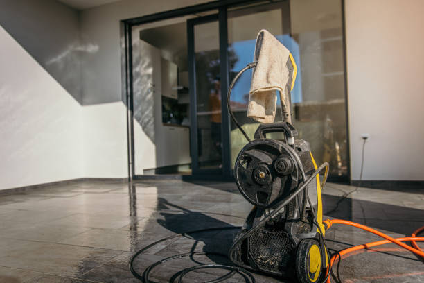 Boat and Dock Cleaning in Penngrove, CA
